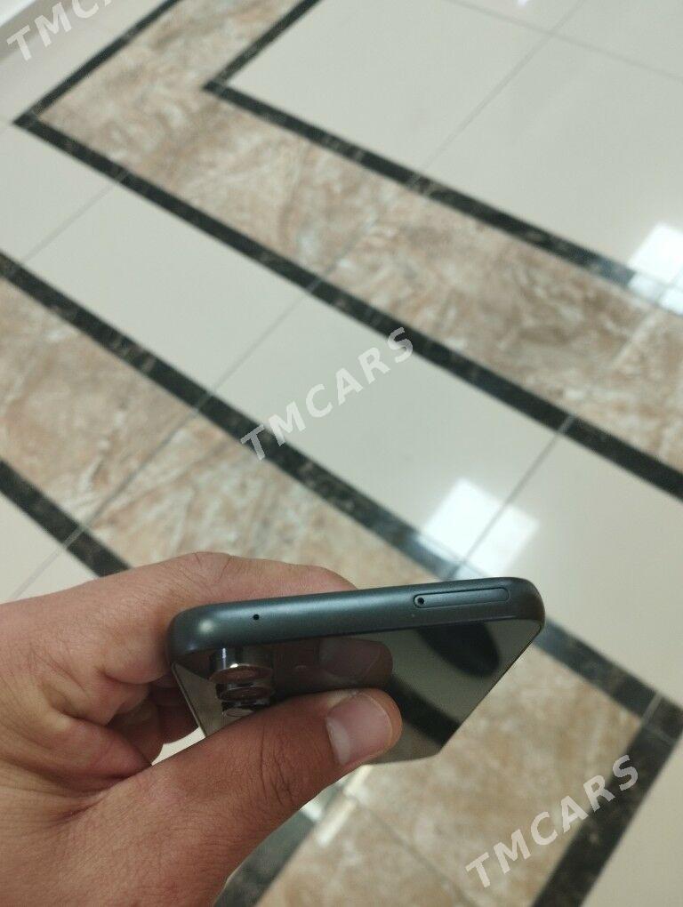 Samsung a54 5G 8/128 - Бузмеин - img 3