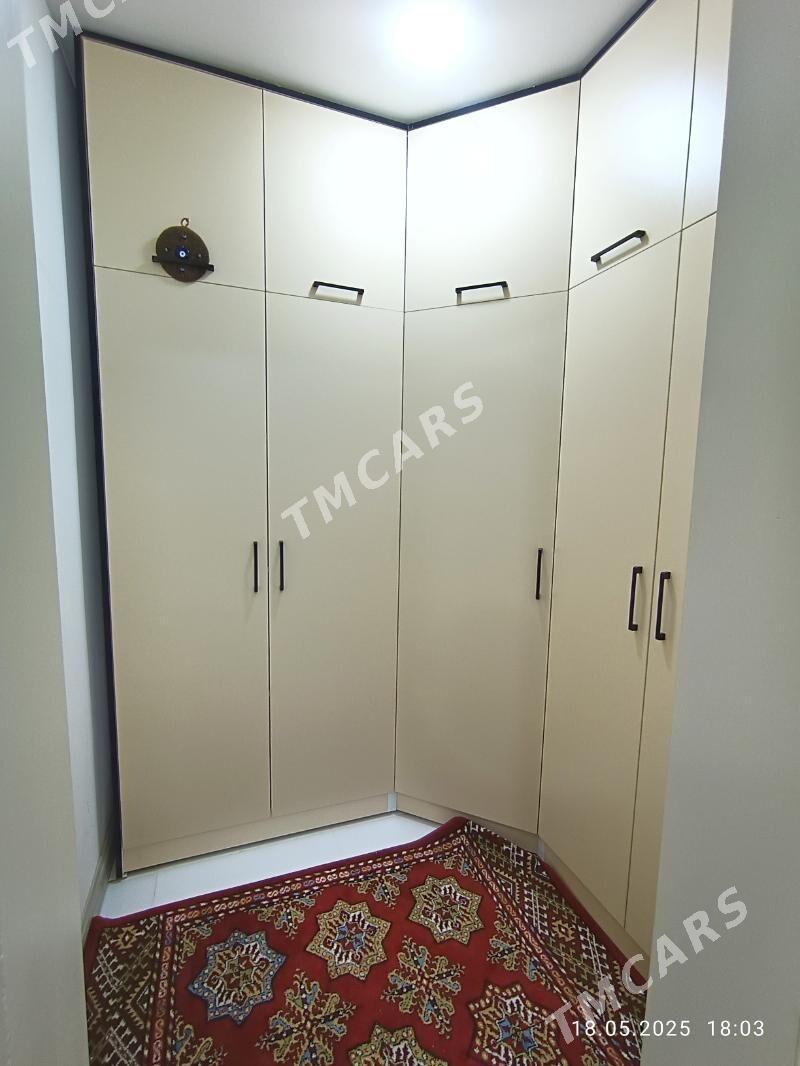 GURTLY 3 KOM 1 GAT ГУРТЛИ - Гуртли - img 8
