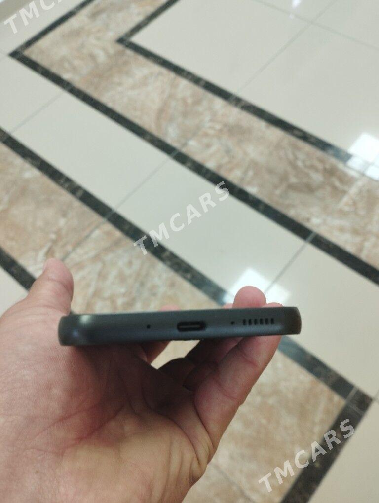 Samsung a54 5G 8/128 - Бузмеин - img 2