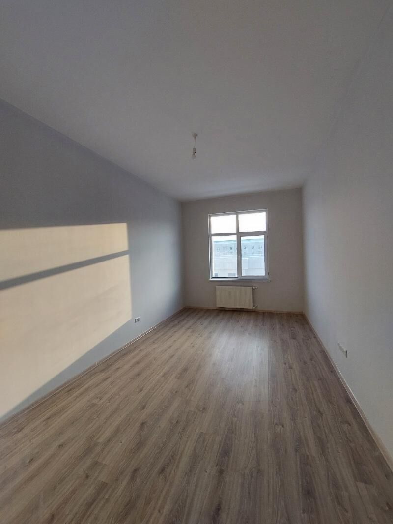 SATLYK GURTLY 4 KOMNAT 1 ETAZ - Gurtly - img 2