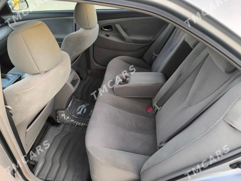Toyota Camry 2011 - 190 000 TMT - Балканабат - img 6