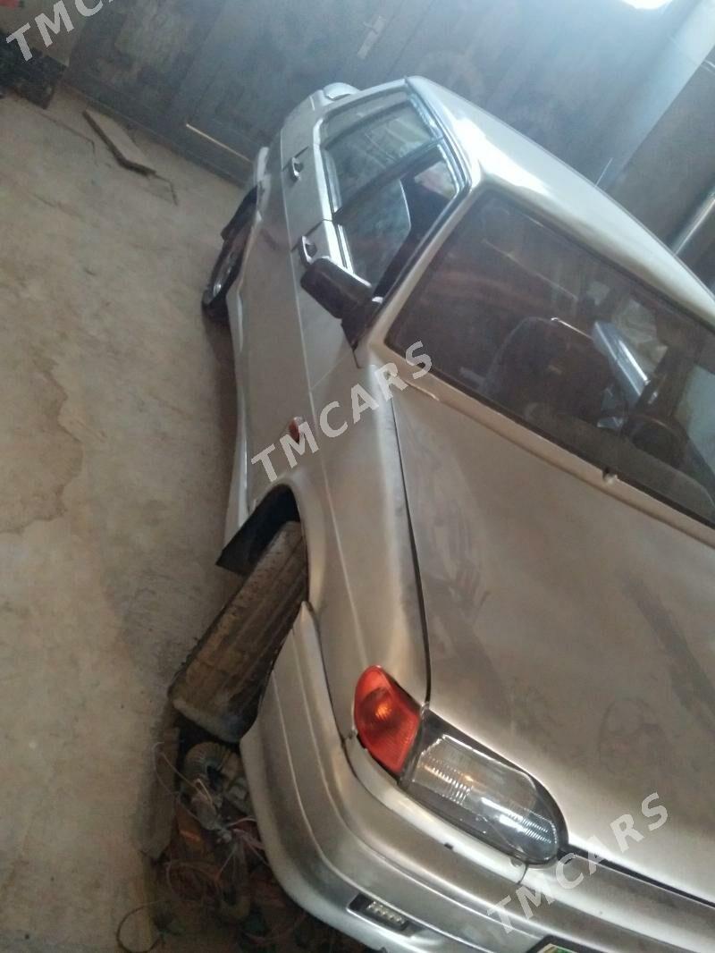 Lada 2115 2001 - 11 000 TMT - Daşoguz - img 3