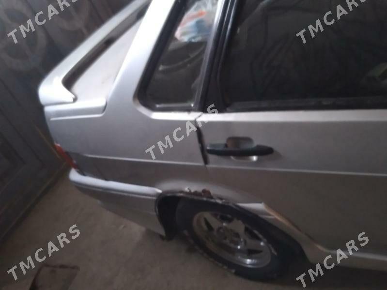 Lada 2115 2001 - 11 000 TMT - Daşoguz - img 2