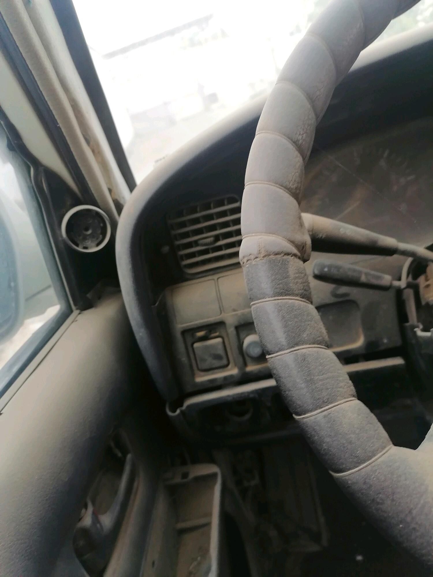 Panel 2 000 TMT - Балканабат - img 3