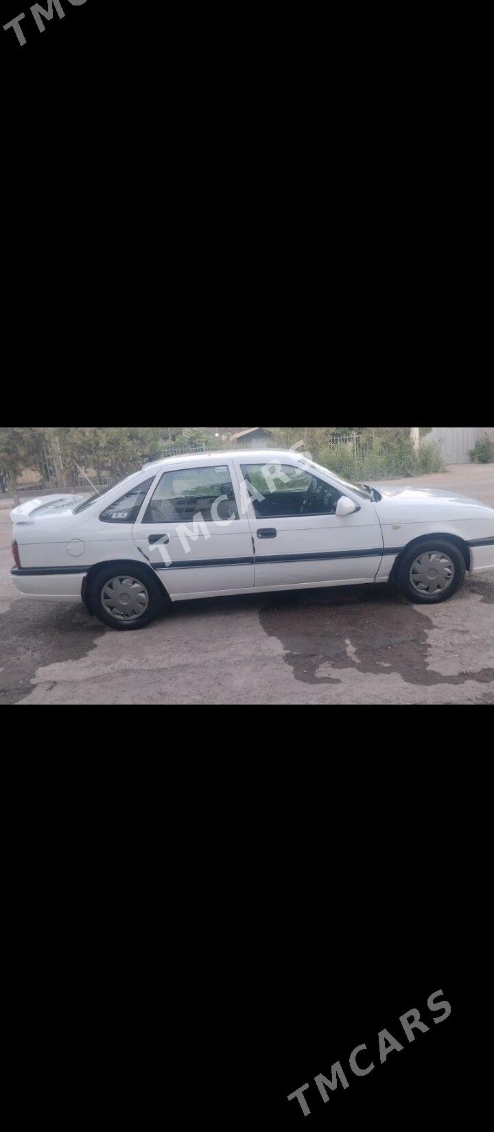 Opel Vectra 1994 - 42 000 TMT - Daşoguz - img 2