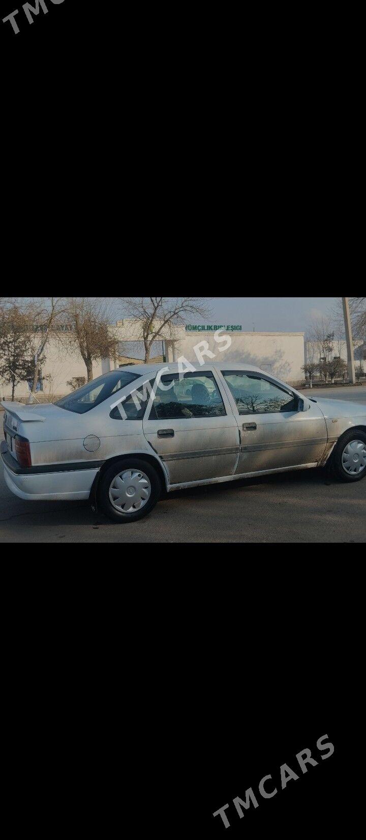 Opel Vectra 1994 - 42 000 TMT - Daşoguz - img 5