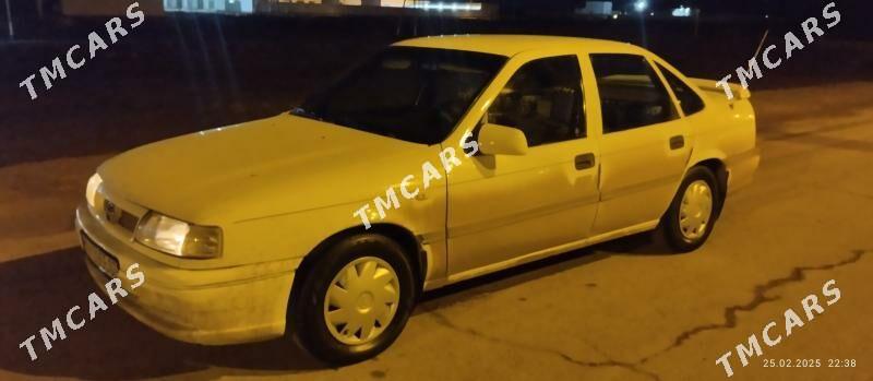 Opel Vectra 1994 - 42 000 TMT - Daşoguz - img 7