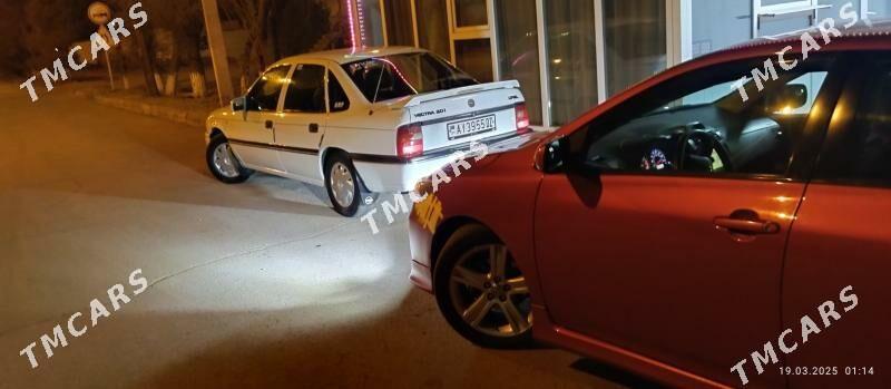 Opel Vectra 1994 - 42 000 TMT - Daşoguz - img 8