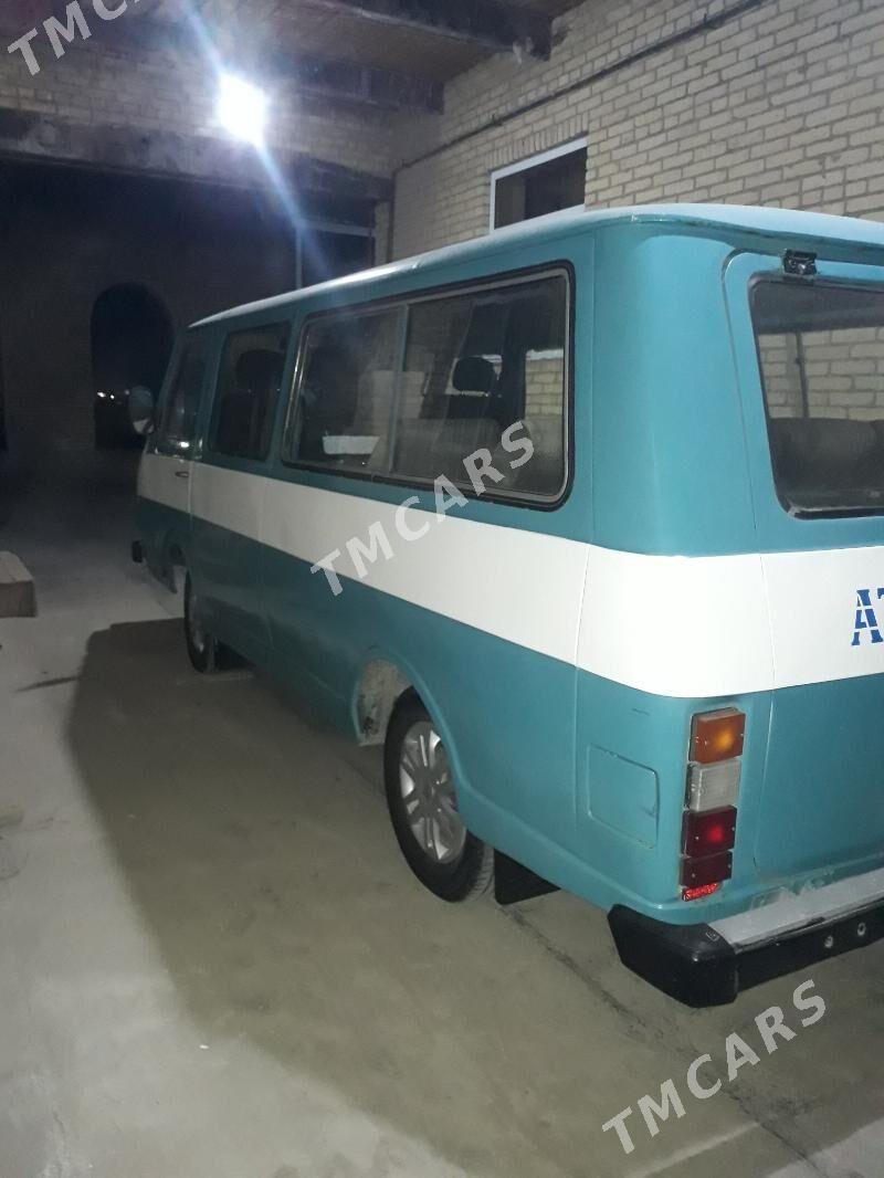 Gaz Gazel 1995 - 35 000 TMT - Туркменабат - img 1