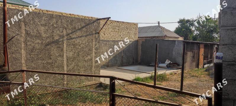 дача - Wekilbazar - img 2