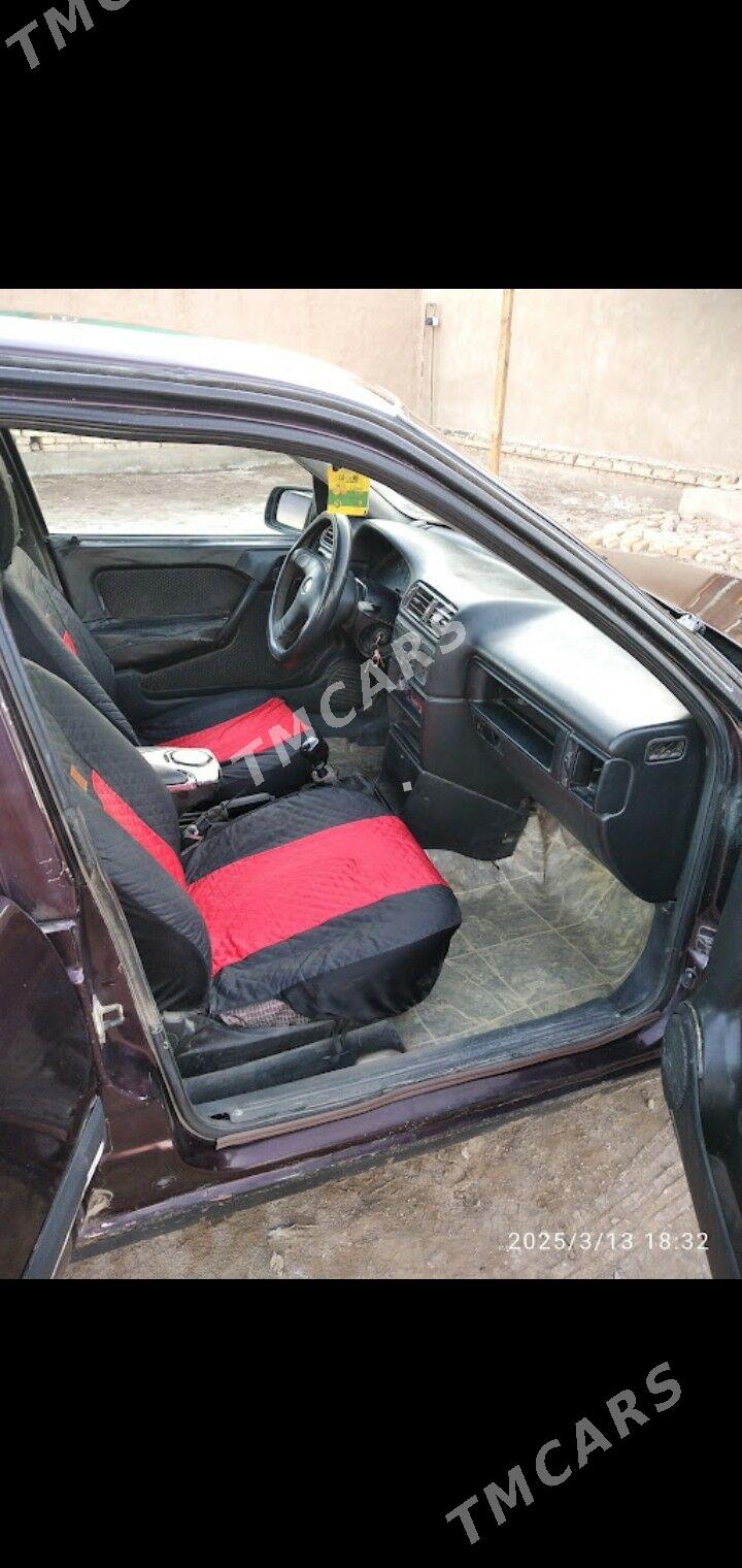 Opel Vectra 1993 - 22 000 TMT - Акдепе - img 5