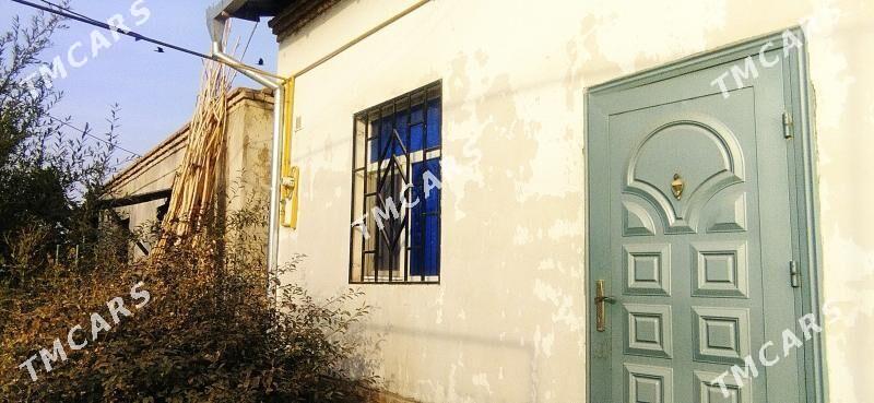 Daça Jaý, Helleñ 99 saruzeniýa - Şabat etr. - img 10
