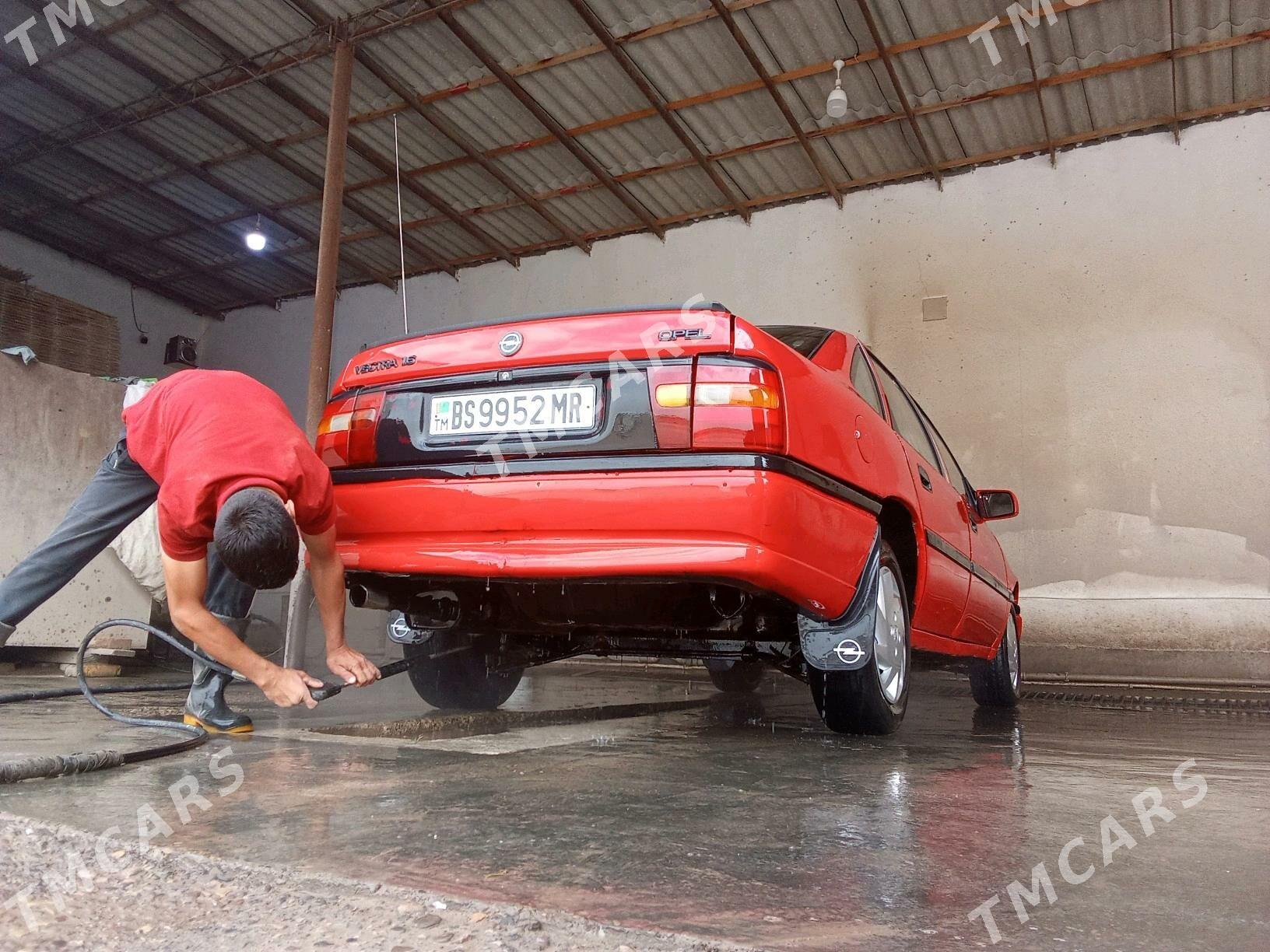 Opel Vectra 1994 - 32 000 TMT - Wekilbazar - img 3