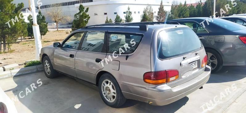 Toyota Camry 1994 - 65 000 TMT - Ýolöten - img 3