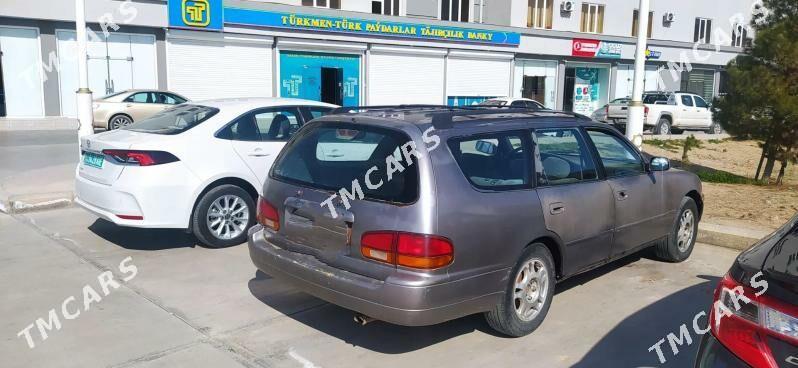 Toyota Camry 1994 - 65 000 TMT - Ýolöten - img 2