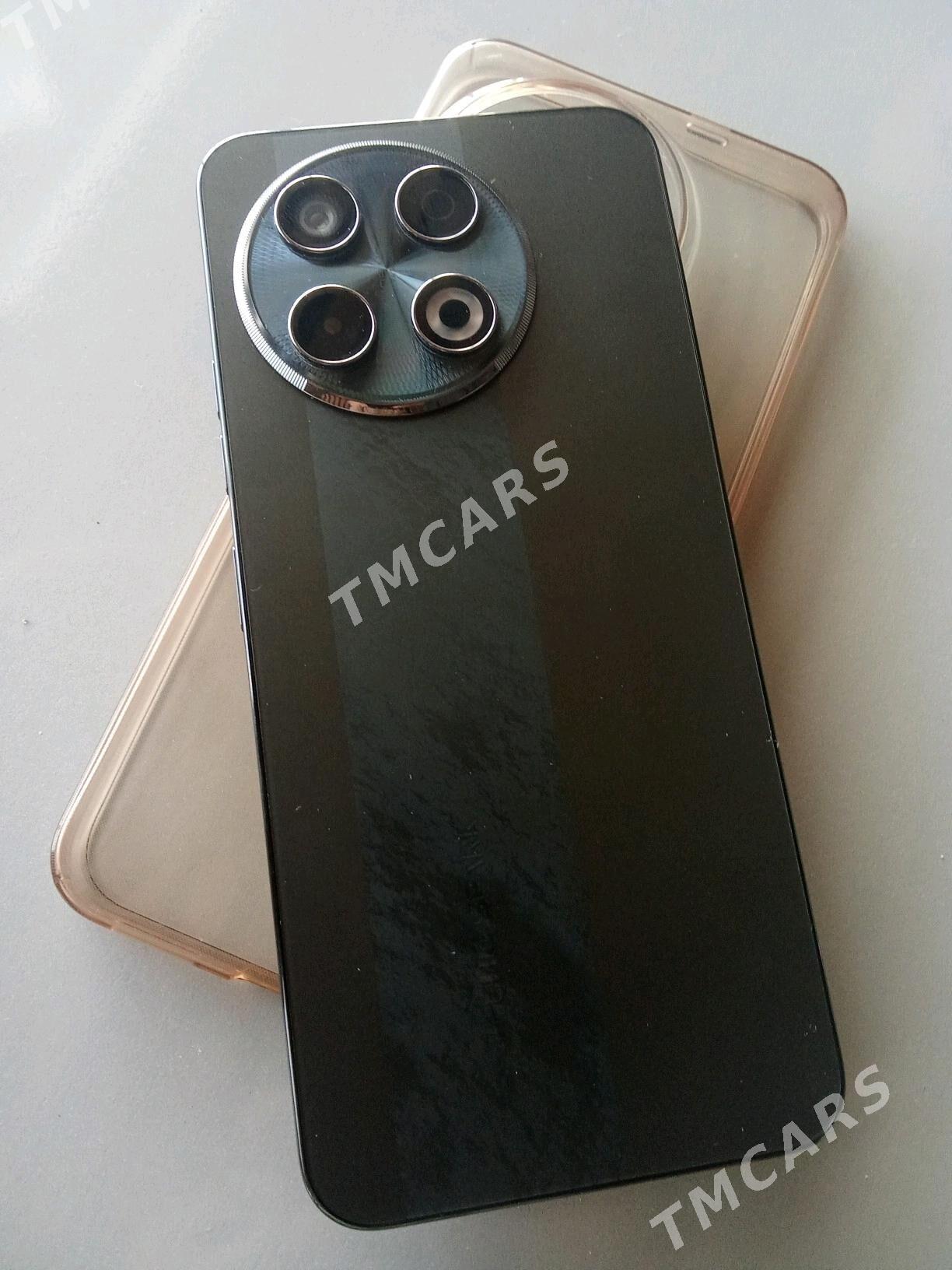 tecno spark 30 pro - Türkmenabat - img 2