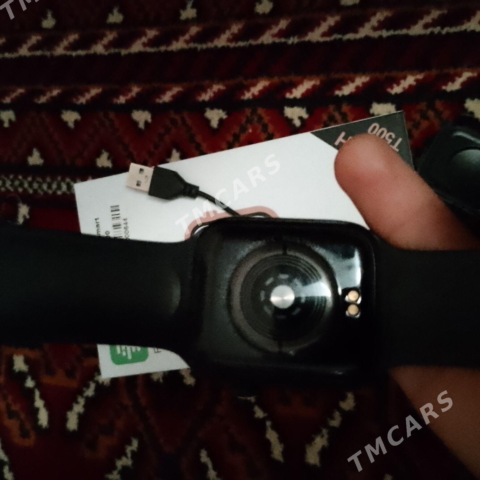 T 500 sagat - Mary - img 3