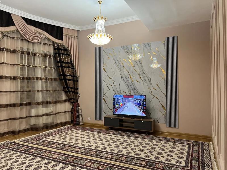 satlyk elitka 5kom - Aşgabat - img 5