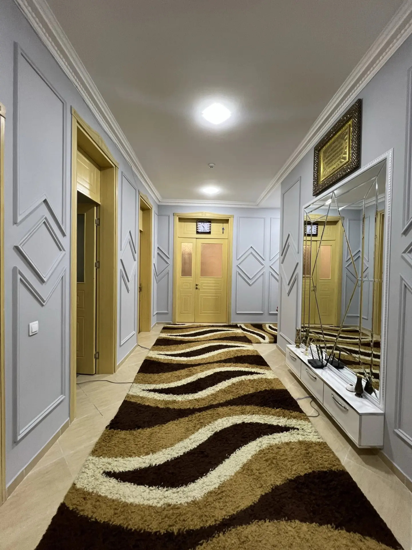 satlyk elitka 5kom - Aşgabat - img 2