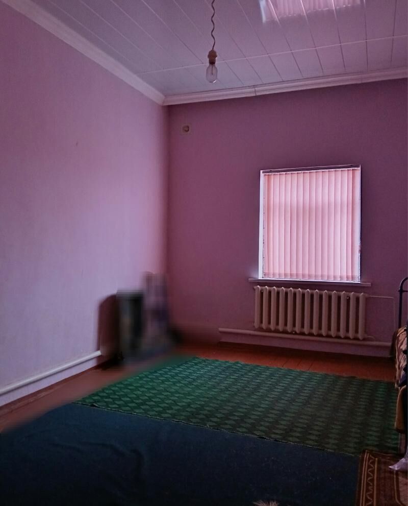 satlyk jay - етр. Туркменбаши - img 10