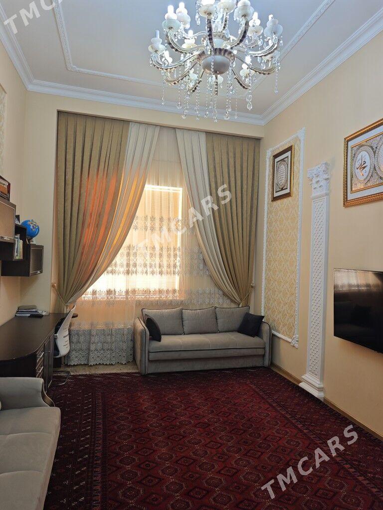 Podwoyskiy  Elitka 12/8 3kom - Aşgabat - img 4