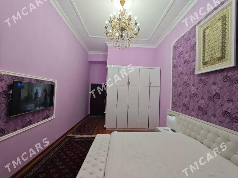 Podwoyskiy  Elitka 12/8 3kom - Aşgabat - img 7