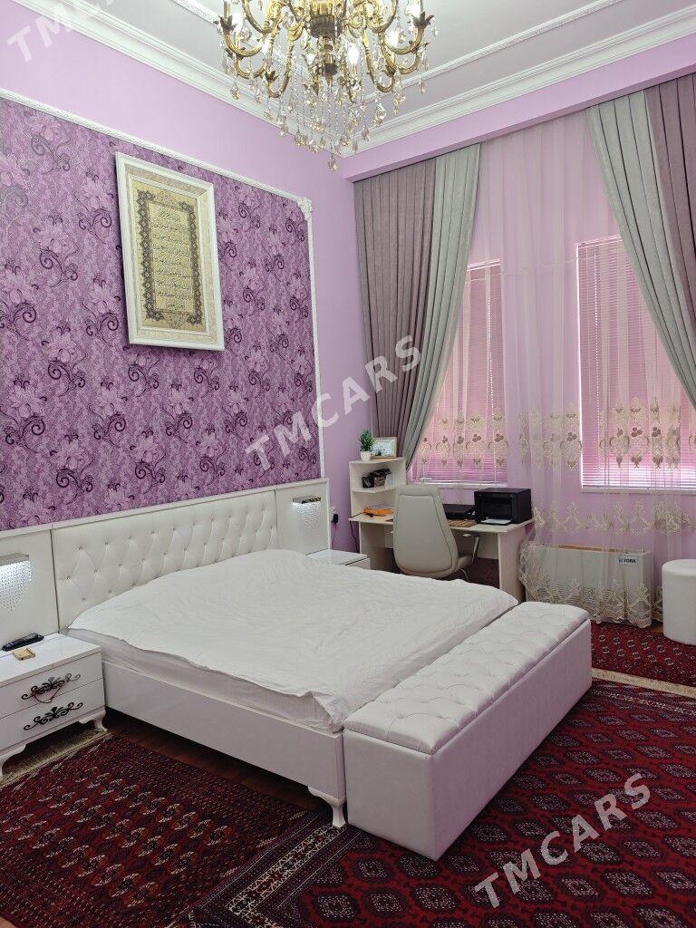 Podwoyskiy  Elitka 12/8 3kom - Aşgabat - img 6