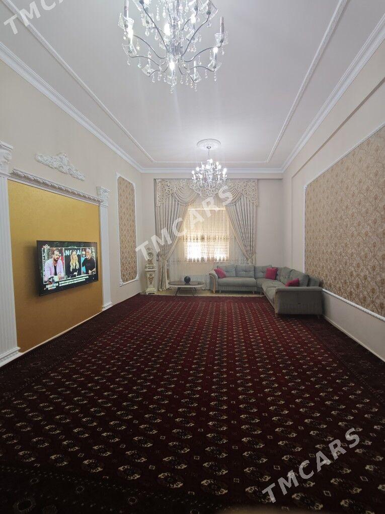 Podwoyskiy  Elitka 12/8 3kom - Aşgabat - img 5