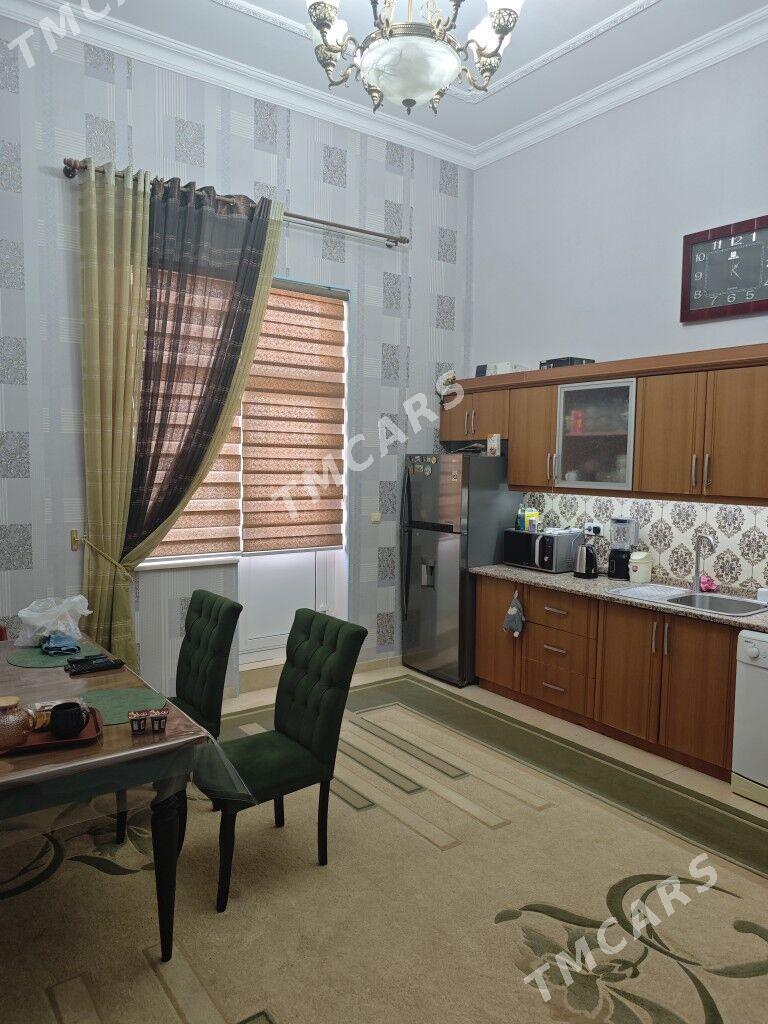 Podwoyskiy  Elitka 12/8 3kom - Aşgabat - img 1