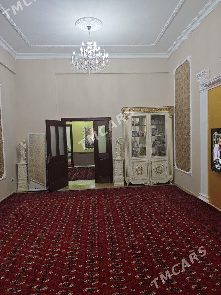 Podwoyskiy  Elitka 12/8 3kom - Aşgabat - img 9