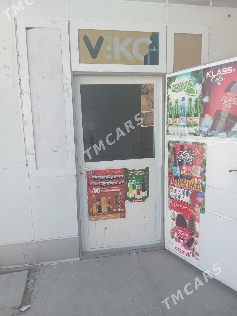 ARENDA JAÝ - Балканабат - img 2