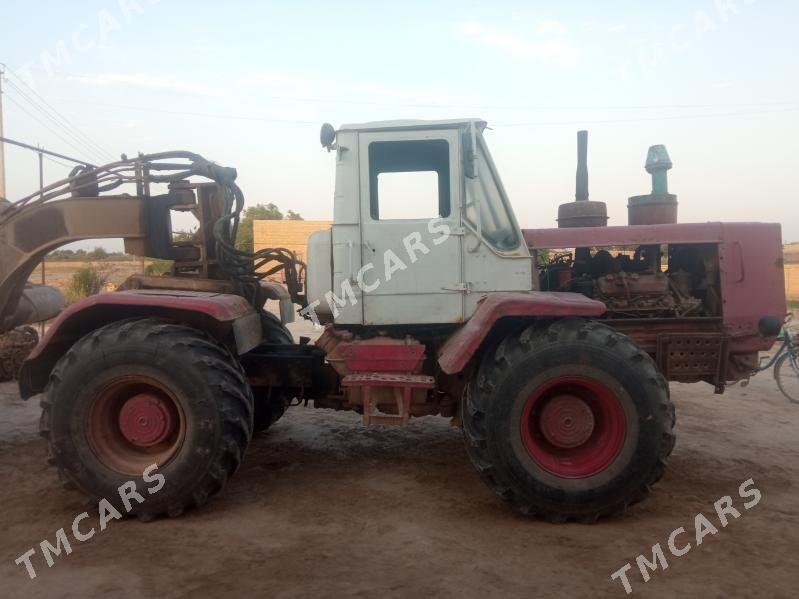 MTZ 80 1992 - 80 000 TMT - Саят - img 3