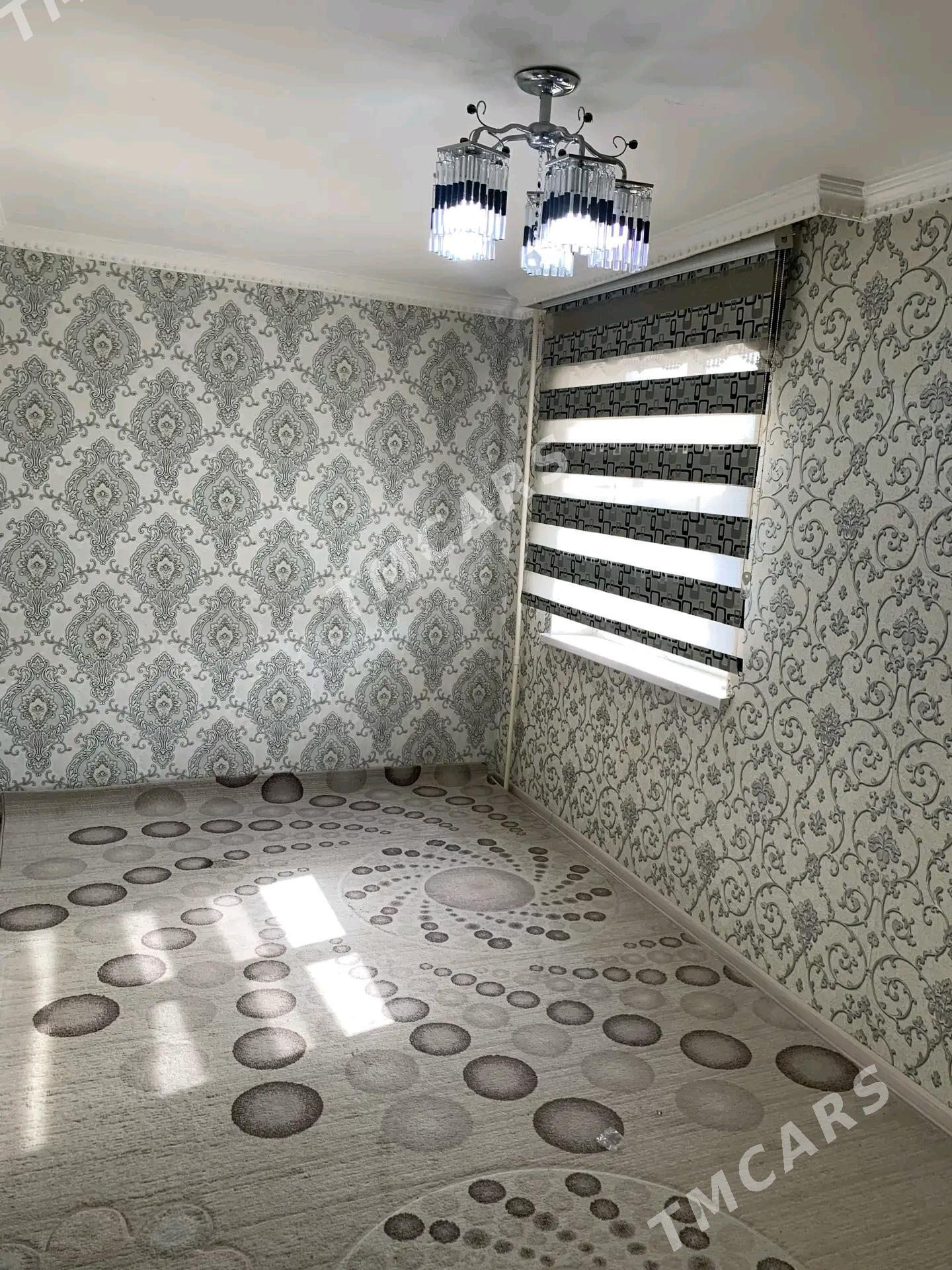 11 Mkr 2 komnat - 11 mkr - img 3