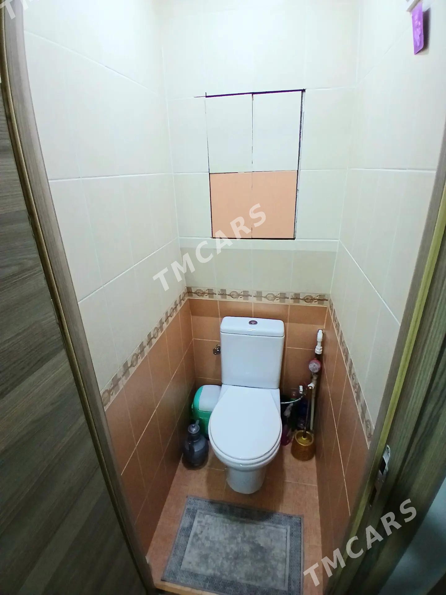 Çehow swaboda 4 komnat - Aşgabat - img 2