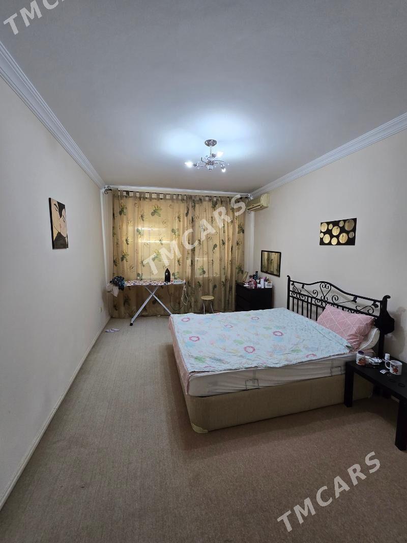 Продажа 2ком 120м2 ул.Ленина - Aşgabat - img 4