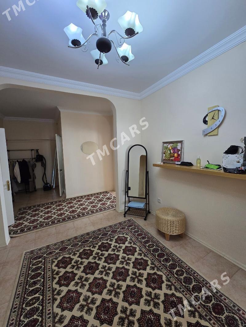 Продажа 2ком 120м2 ул.Ленина - Aşgabat - img 5
