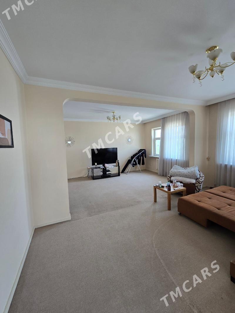 Продажа 2ком 120м2 ул.Ленина - Aşgabat - img 6