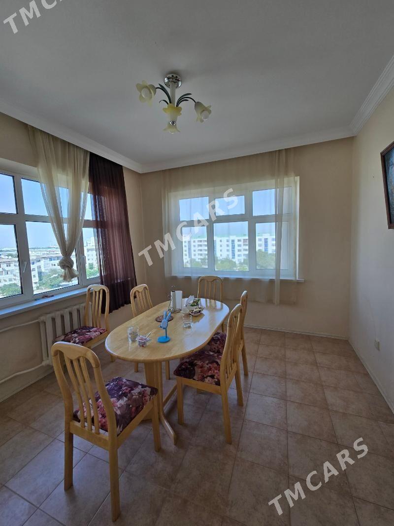 Продажа 2ком 120м2 ул.Ленина - Aşgabat - img 3