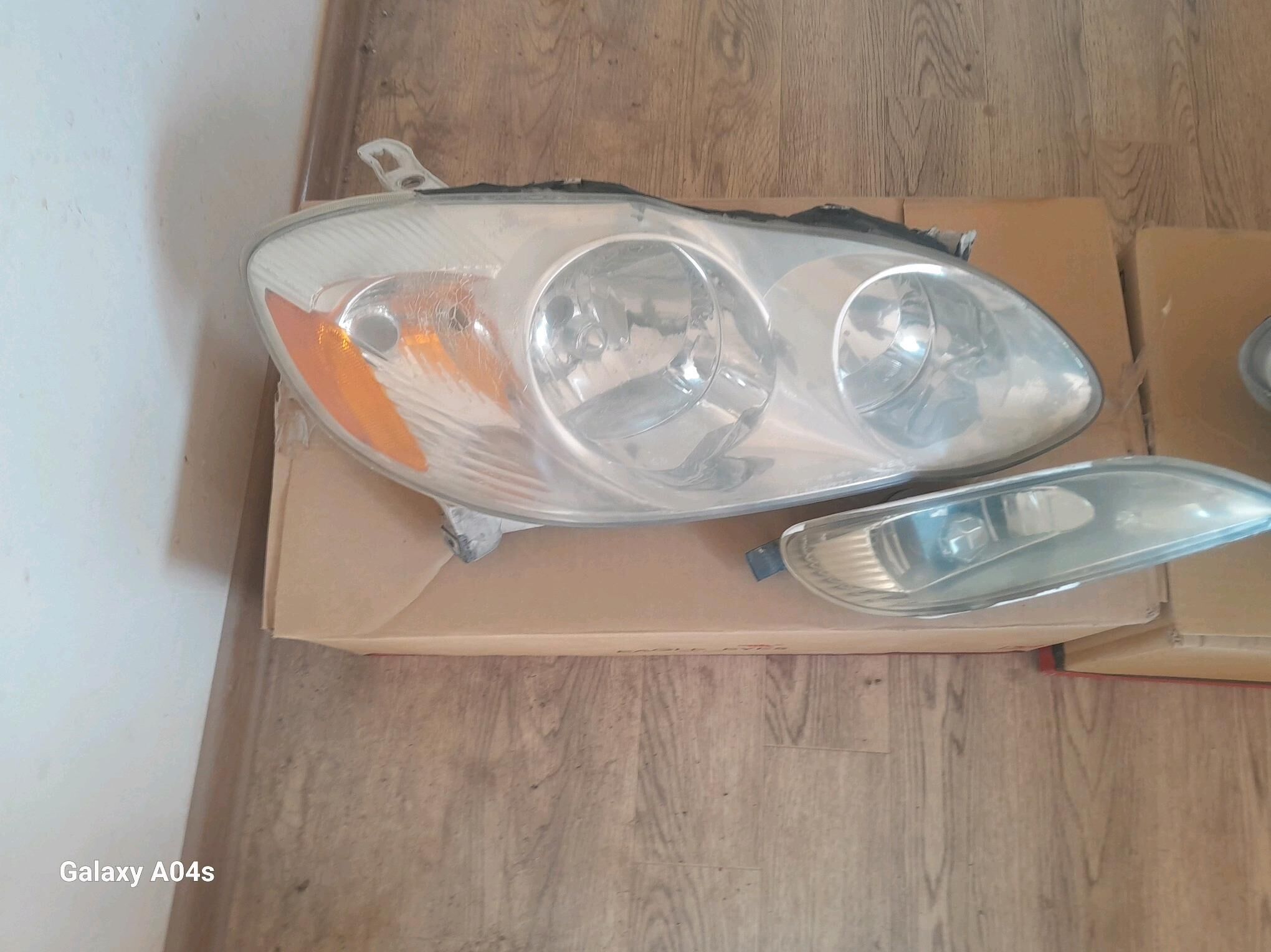 cyra fara 1 100 TMT - Теджен - img 3