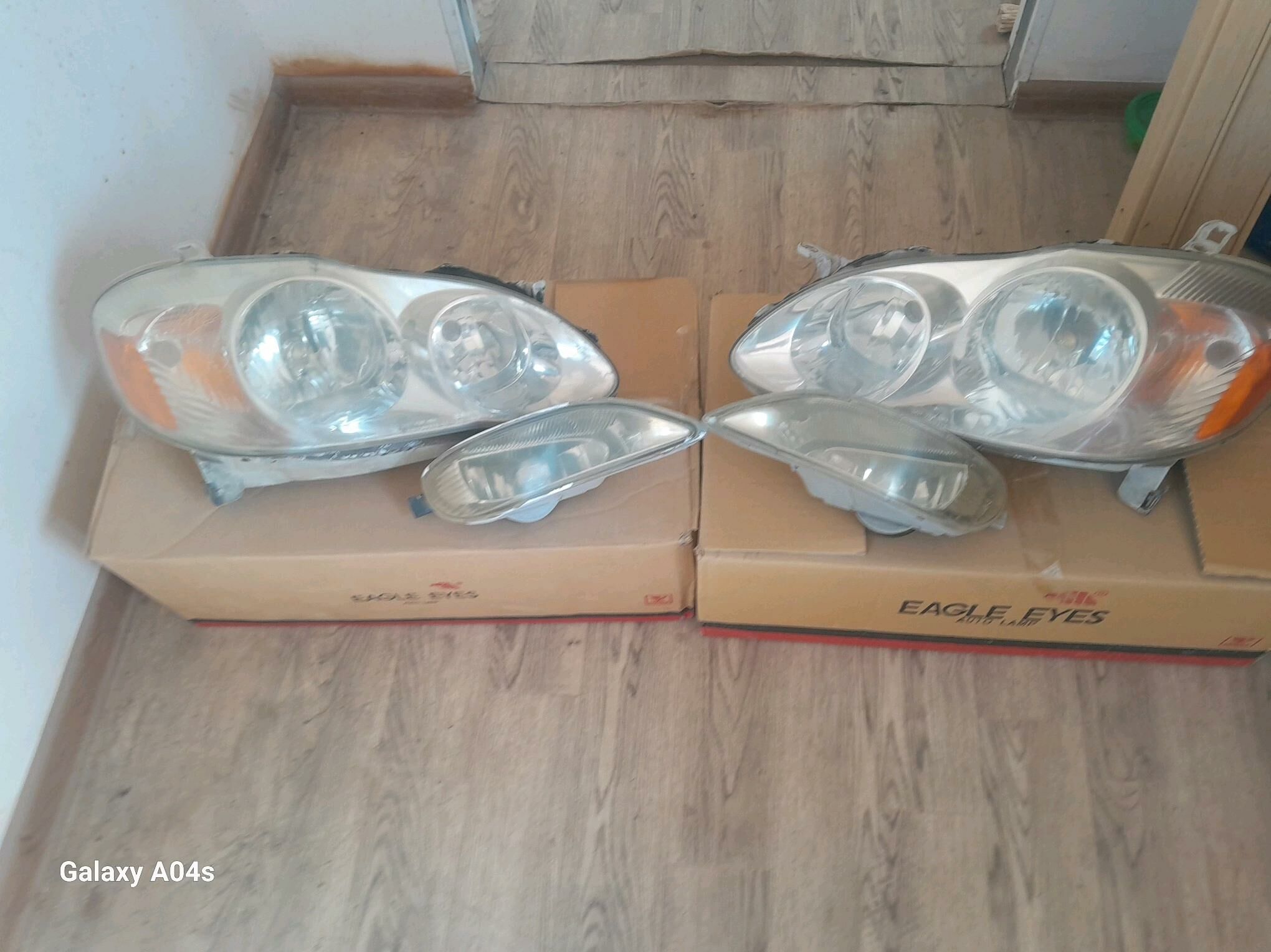 cyra fara 1 100 TMT - Теджен - img 4