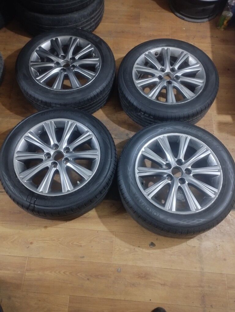 leksus diska ARGINAL 6 100 TMT - Hitrowka - img 5
