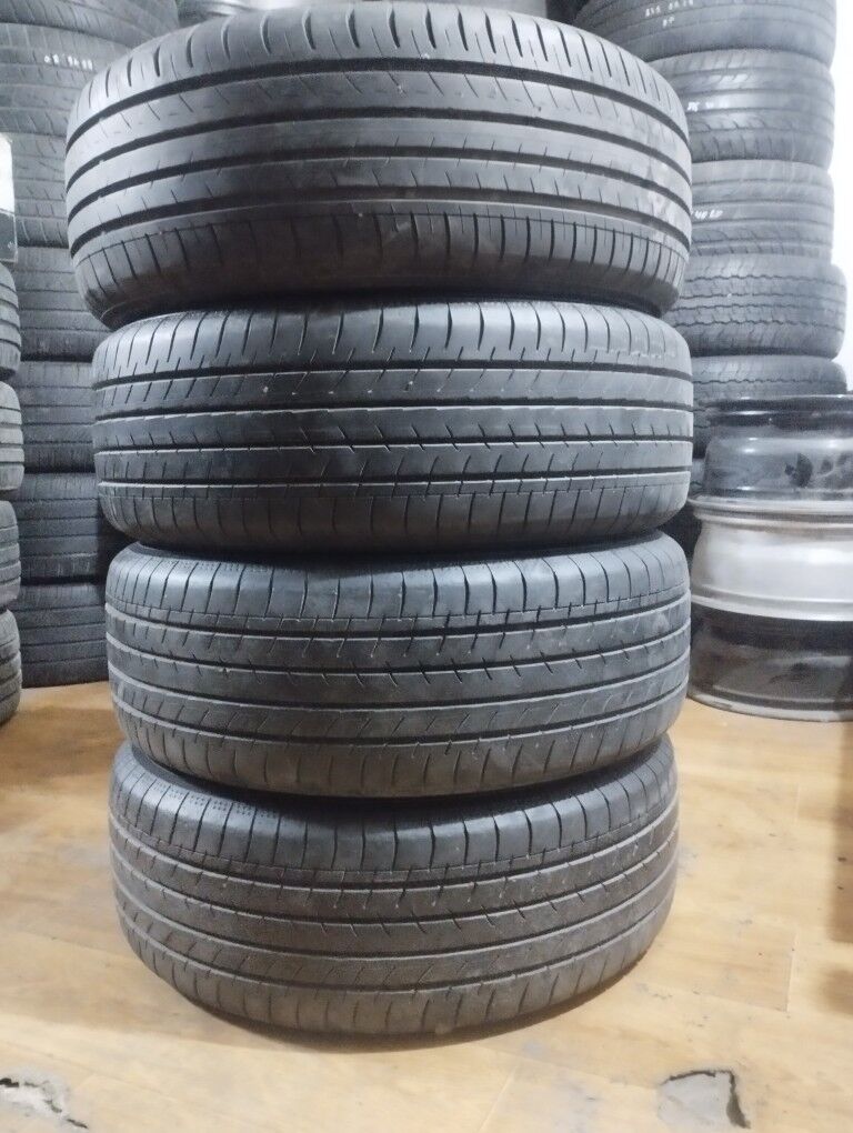leksus diska ARGINAL 6 100 TMT - Hitrowka - img 3