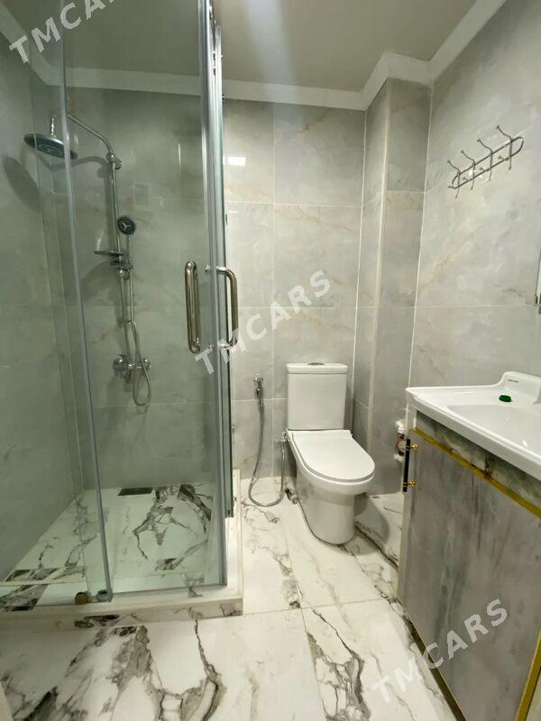 5mkr 2kom 1etaj - Aşgabat - img 4
