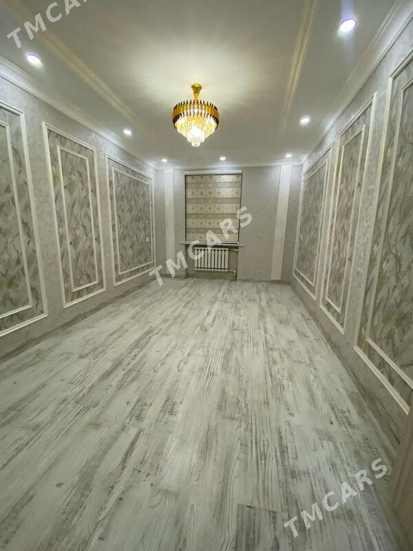 5mkr 2kom 1etaj - Aşgabat - img 3
