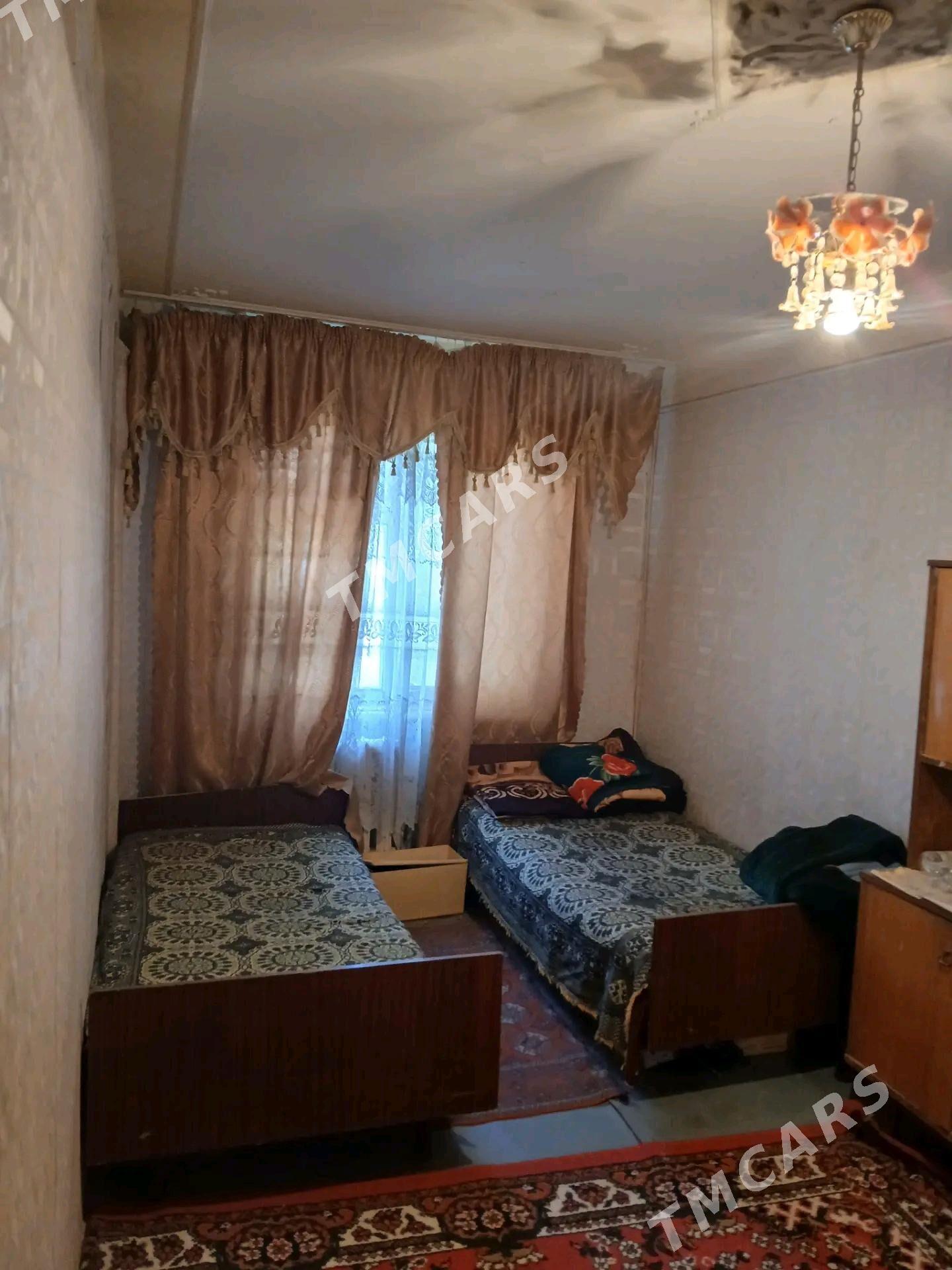 Сейди квартира - Seýdi - img 7