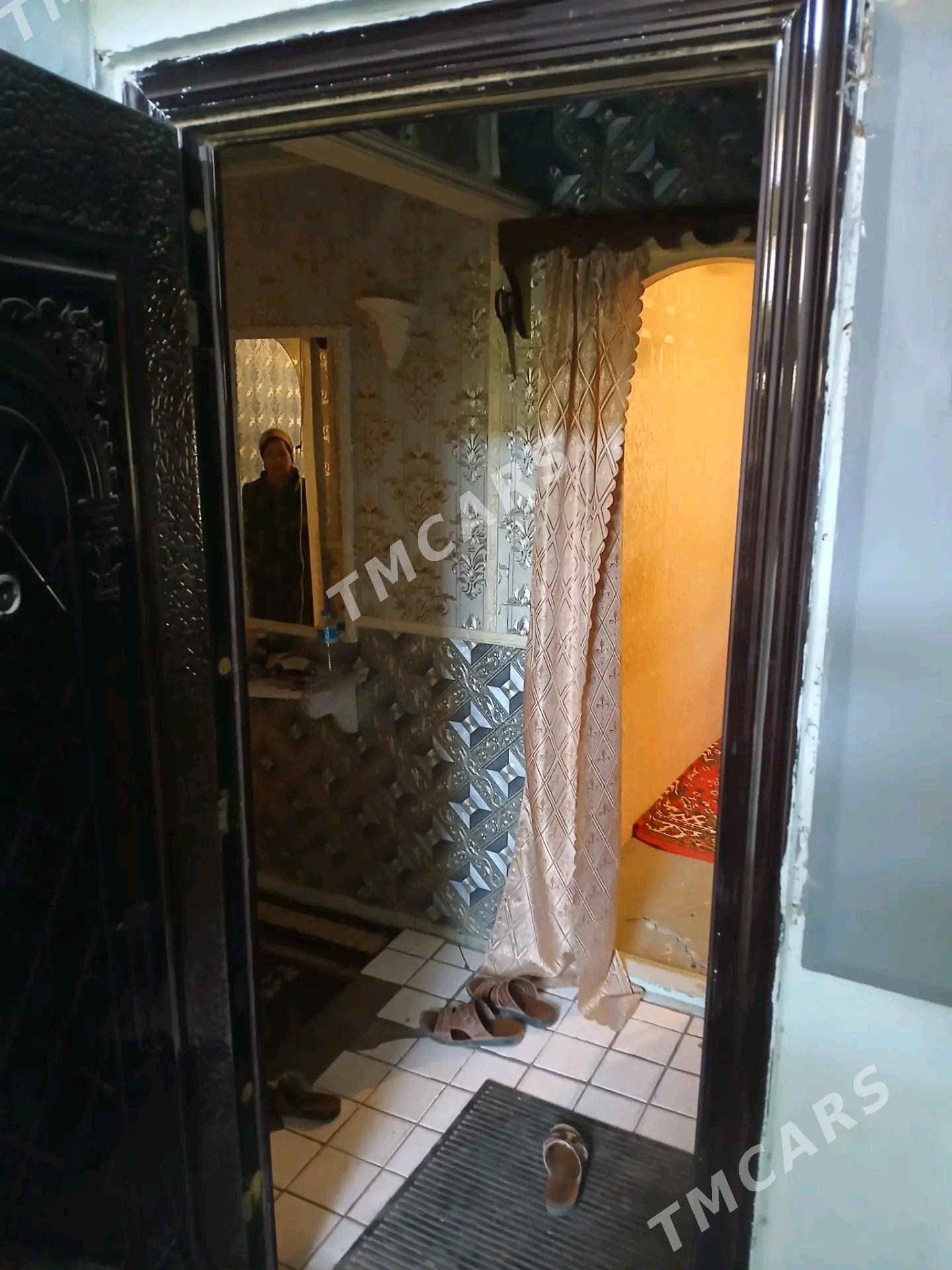 Сейди квартира - Seýdi - img 2