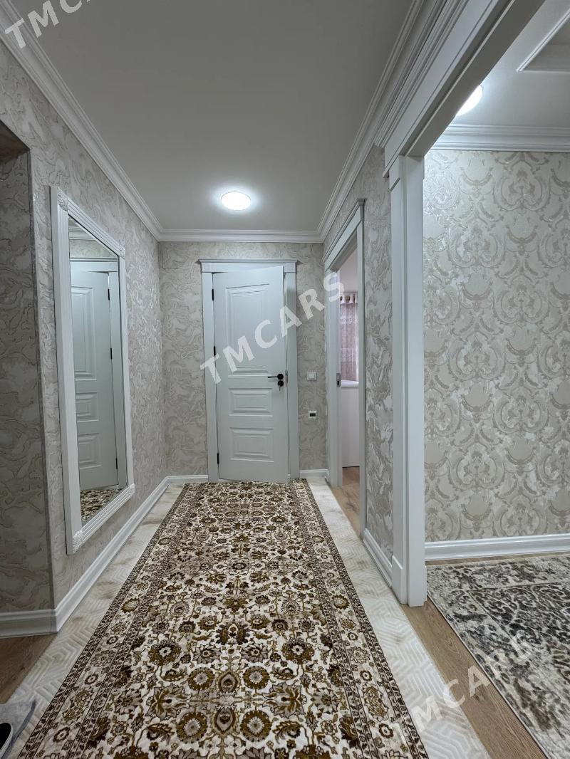 30 мкр Богатырь маг - Aşgabat - img 6