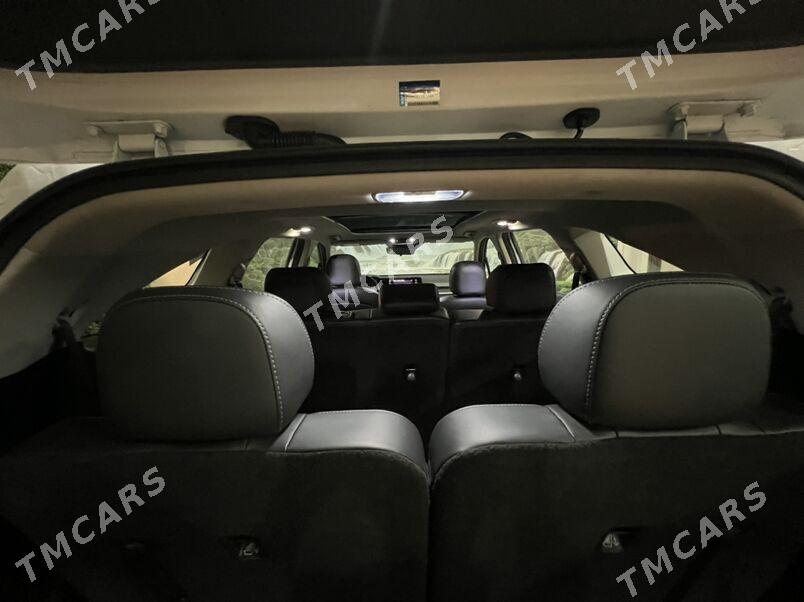 Kia Sorento 2020 - 420 000 TMT - Ашхабад - img 7