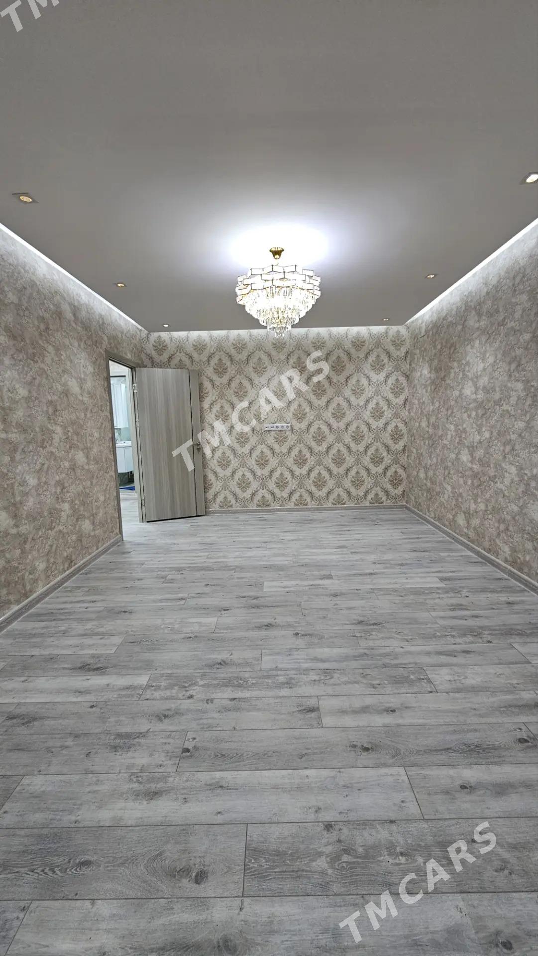 30 мкр 55 садик - Aşgabat - img 3