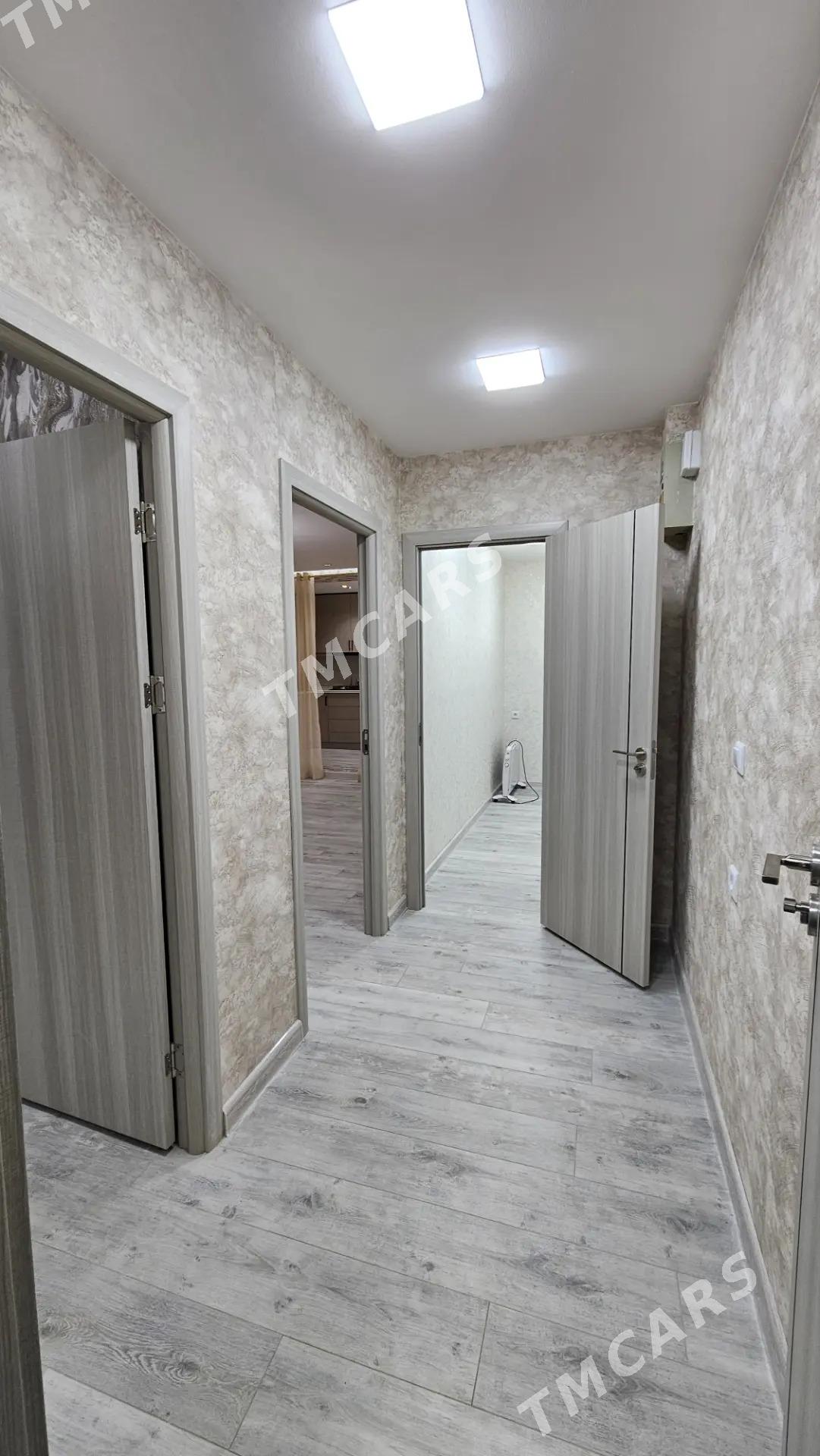30 мкр 55 садик - Aşgabat - img 8